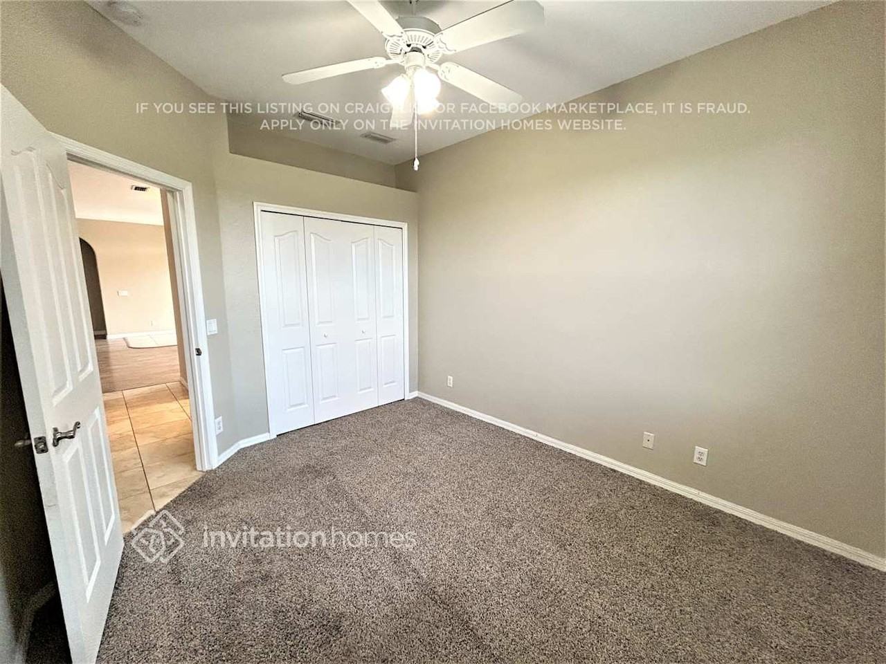 4459 Cinderella Cir - Photo 6 of 17