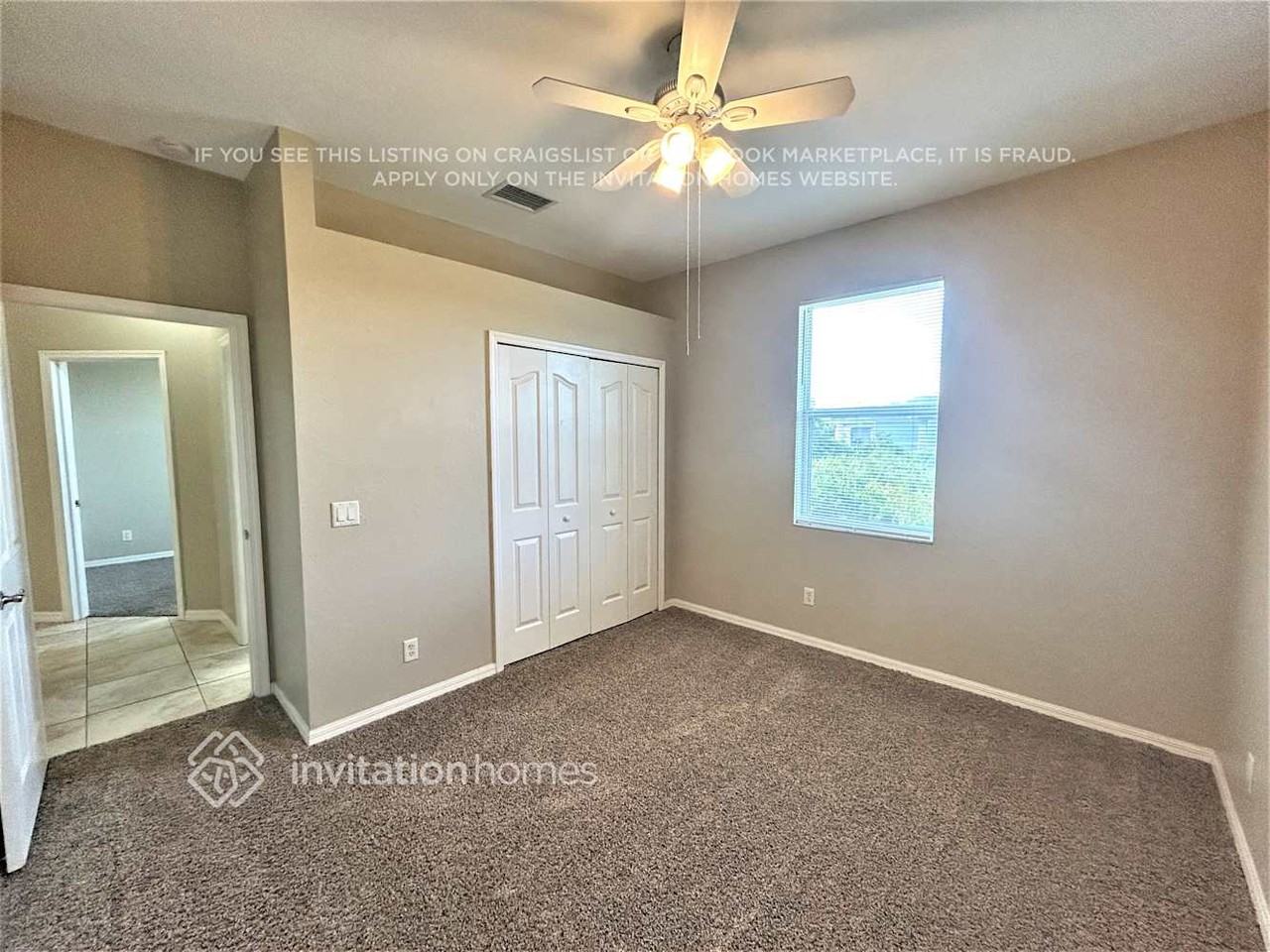 4459 Cinderella Cir - Photo 7 of 17