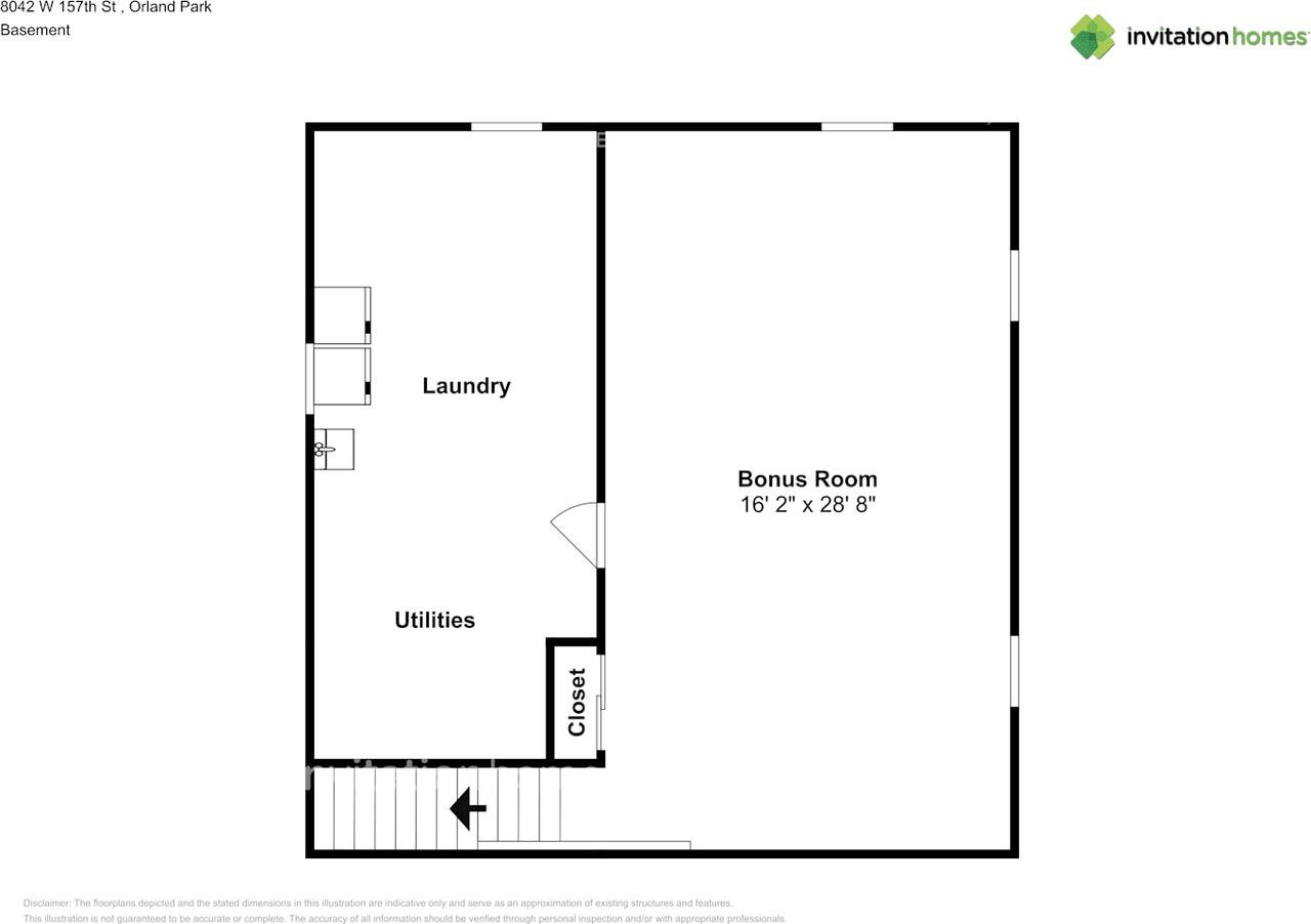 8042 W 157th St - Photo 2 of 20