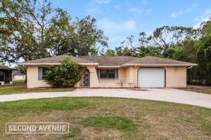 featured image of 8262 Norbert St