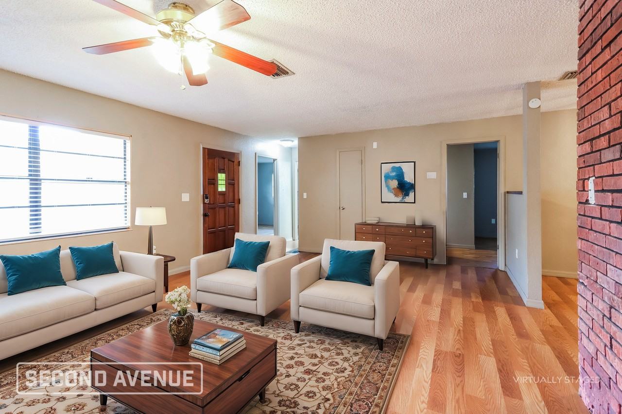 8262 Norbert St - Photo 2 of 24