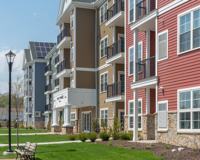 Canal Crossing at Whitneyville West - Photo 1 of 1