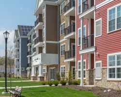 featured image of 380 Mather St