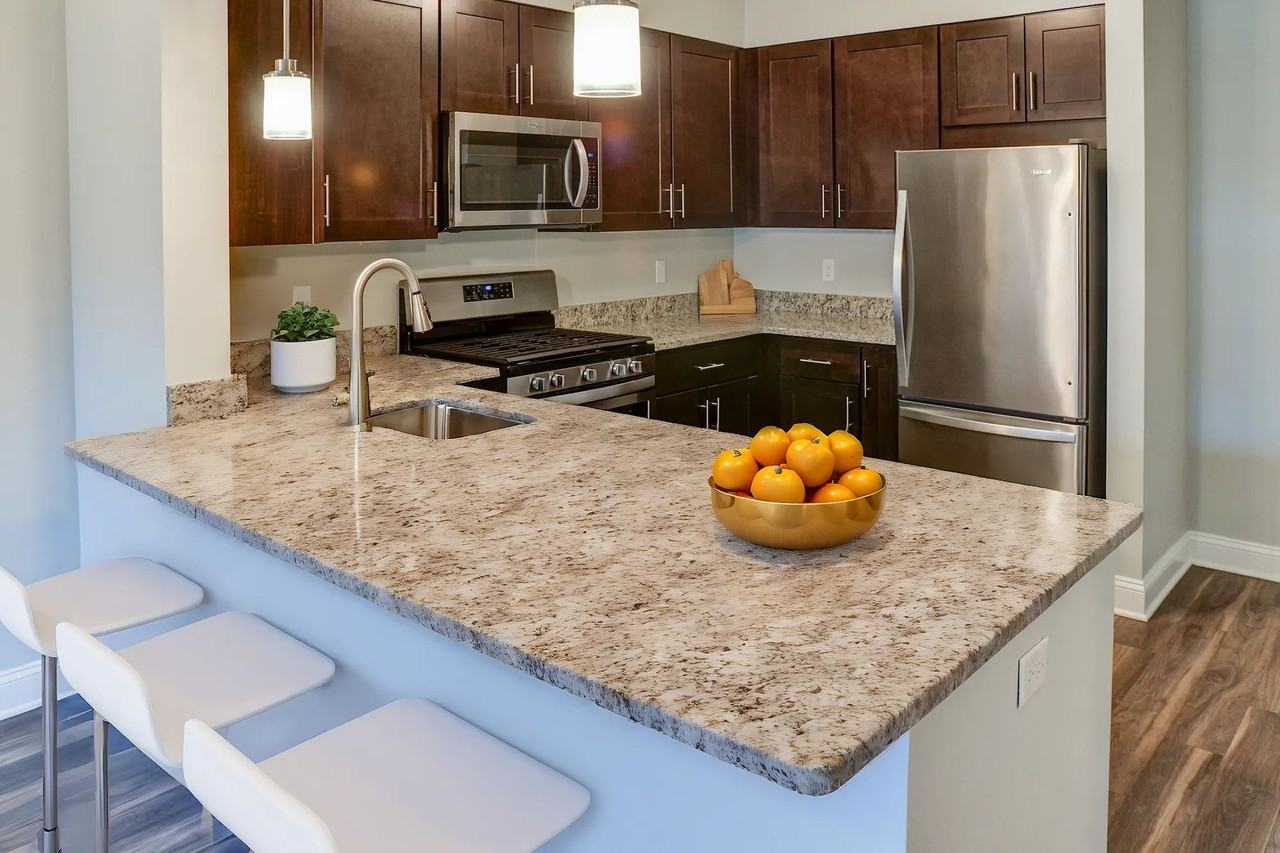 Canal Crossing at Whitneyville West - Photo 3 of 18