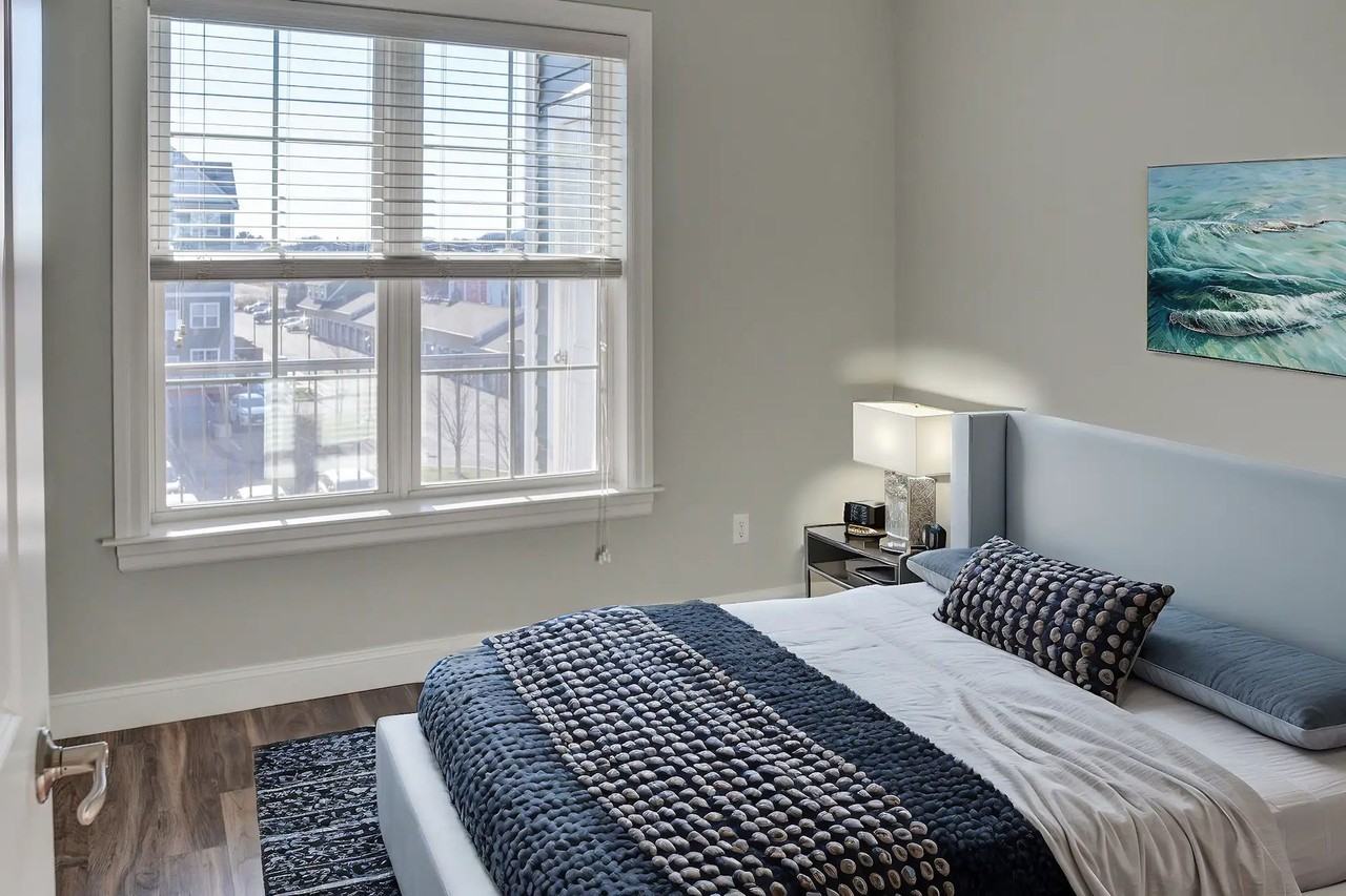 Canal Crossing at Whitneyville West - Photo 6 of 18