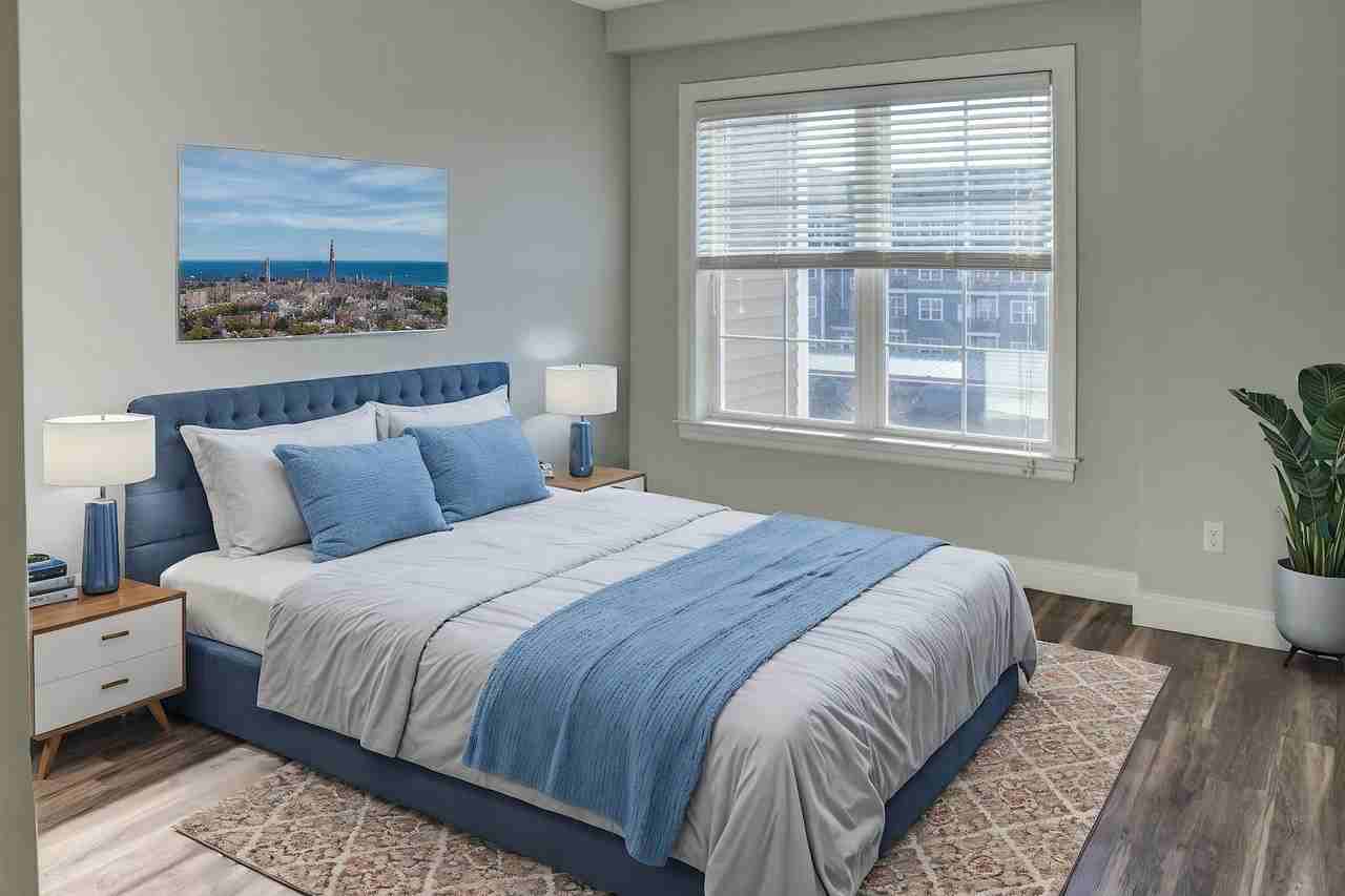 Canal Crossing at Whitneyville West - Photo 7 of 18