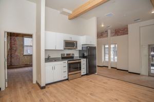 featured image of 515 W Sprague Ave
