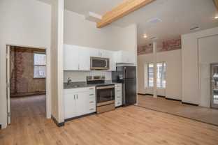 Ridpath Club Apartments - Photo 1 of 1