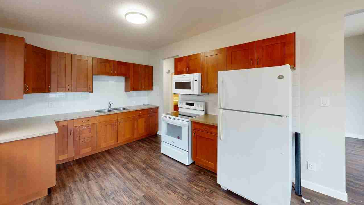 B - 116 Sabrina Way Southwest - Photo 2 of 21