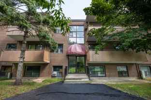 Winston Apartments - Photo 1 of 1