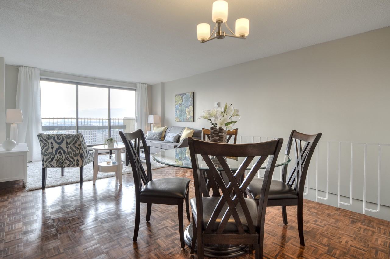 99 Place Charles Lemoyne - Photo 2 of 50