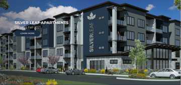 featured image of 4069 W Republic Rd