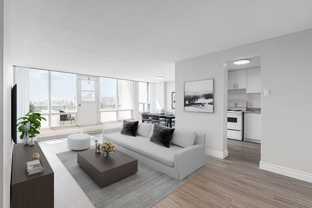 107 Colborne Street West - Photo 1 of 1