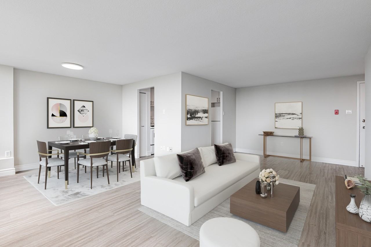 107 Colborne Street West - Photo 5 of 11