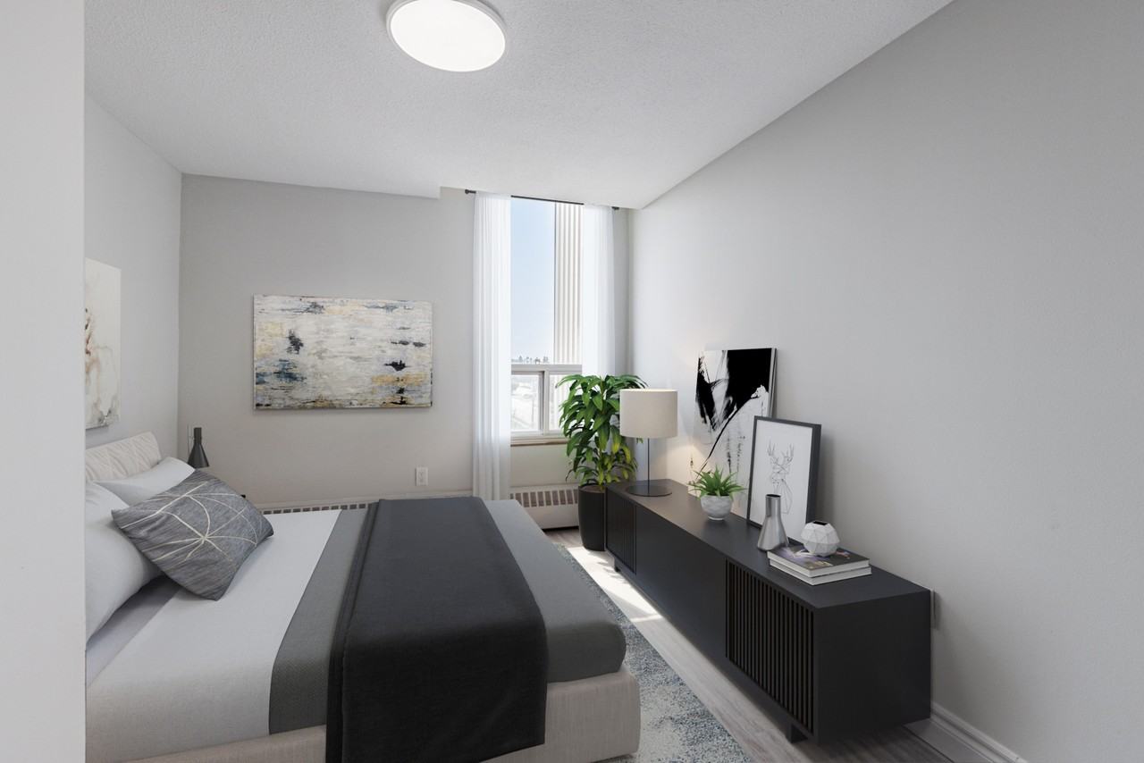 107 Colborne Street West - Photo 6 of 11