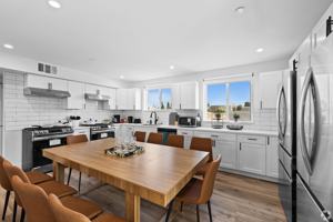 featured image of 1638 N Soto St