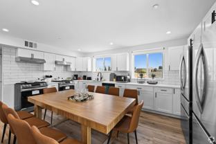 HR 1638 N Soto St - Photo 1 of 1