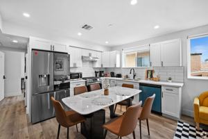 featured image of 1419 West 35th Street