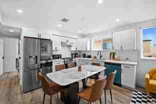 MH 1419 W 35th St - Photo 1 of 1