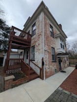 Chestnut House - Photo 1 of 1