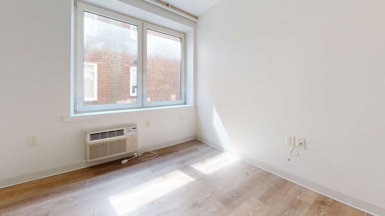 Fern Rock Court 02 - Photo 5 of 19