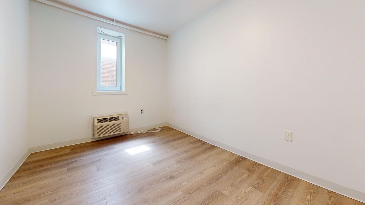 Fern Rock Court 02 - Photo 7 of 19
