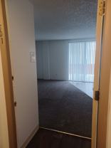 Grandview Towers - Photo 1 of 1