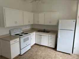 featured image of 600 Park Ave ##2d