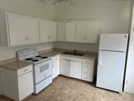 600 Park Ave ##2d - Photo 1 of 1