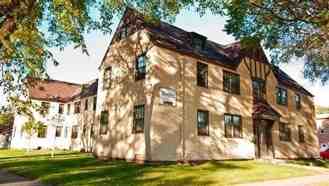 Winchester Manor - Photo 1 of 1