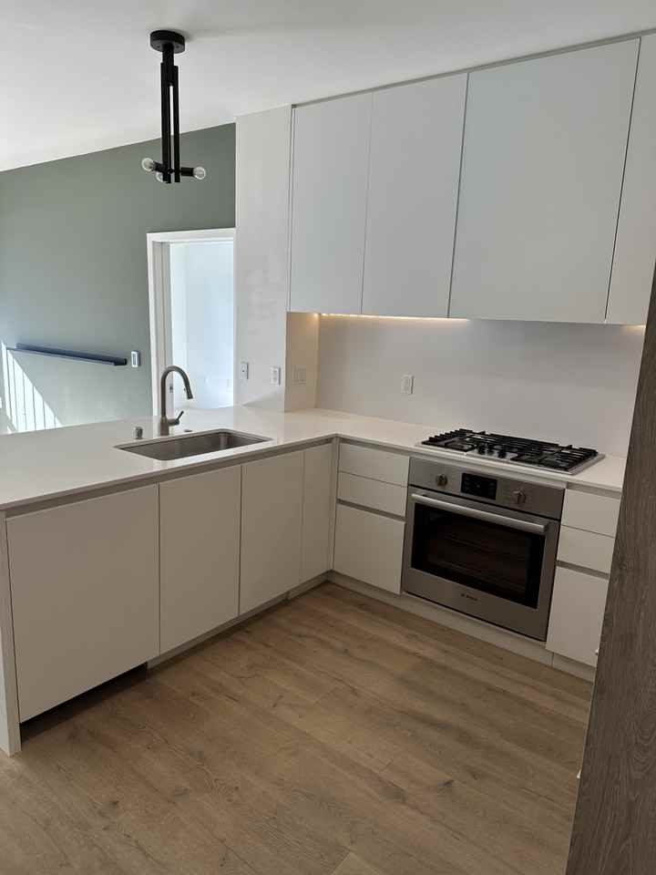 815 Tennessee St #111