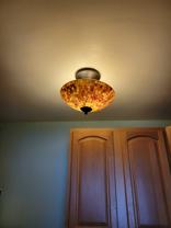 1375 North Washington Street #205 - Photo 1 of 1