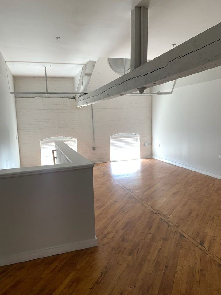 The Adelaide - Photo 6 of 14
