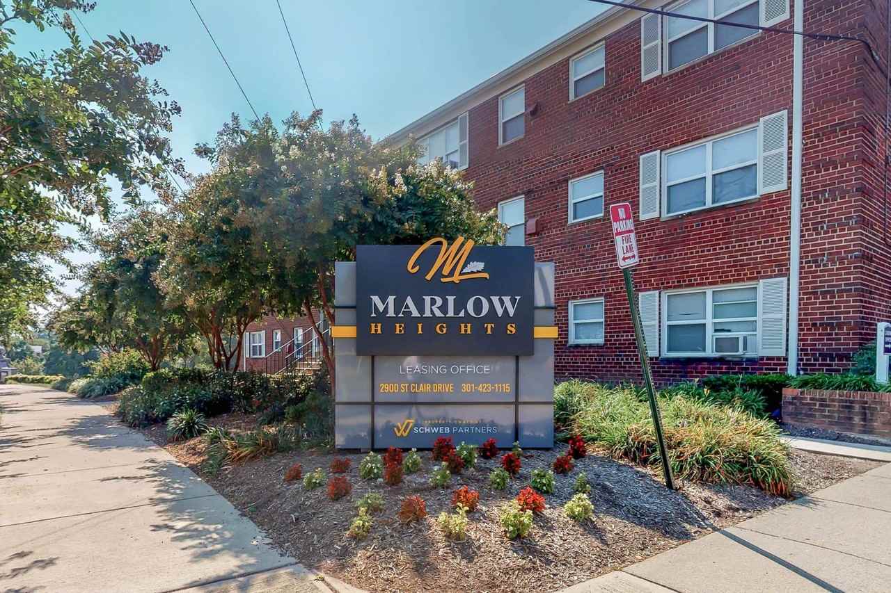 Marlow Heights - Photo 2 of 18