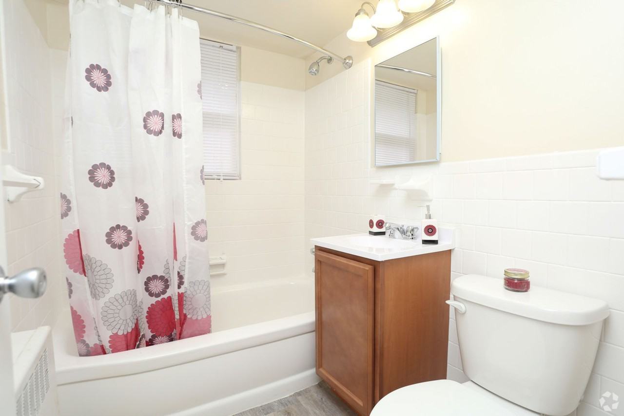 Marlow Heights - Photo 7 of 18