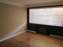 1375 North Washington Street #205 - Photo 1 of 1
