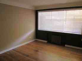 1375 North Washington Street #205 - Photo 1 of 1