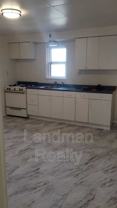 311 Highland Ave - Photo 1 of 1