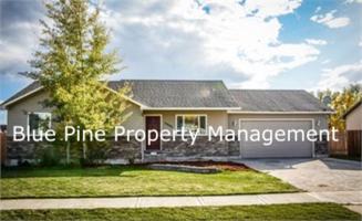 featured image of 3904 E Lorna Ave
