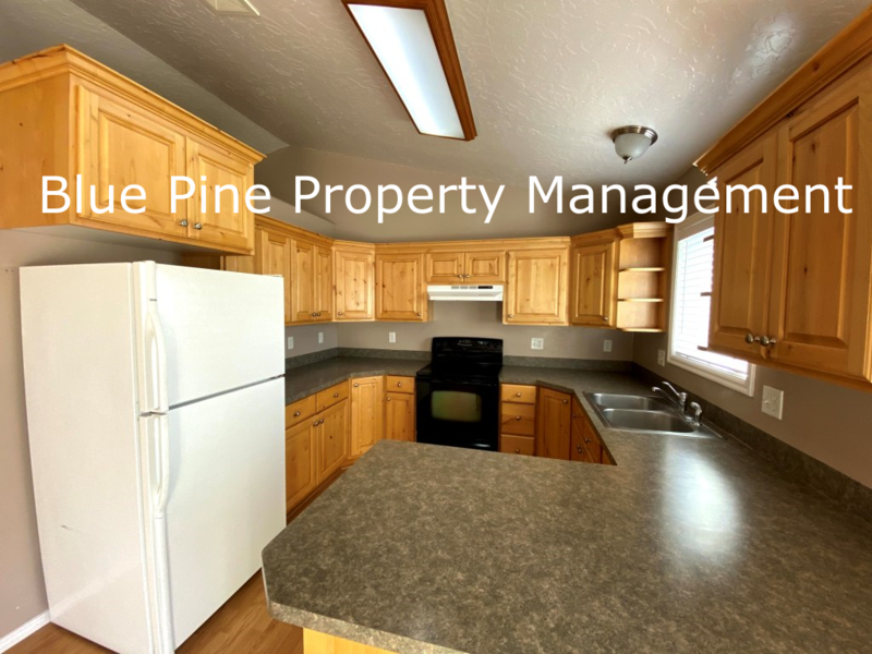 3904 E Lorna Ave - Photo 2 of 16