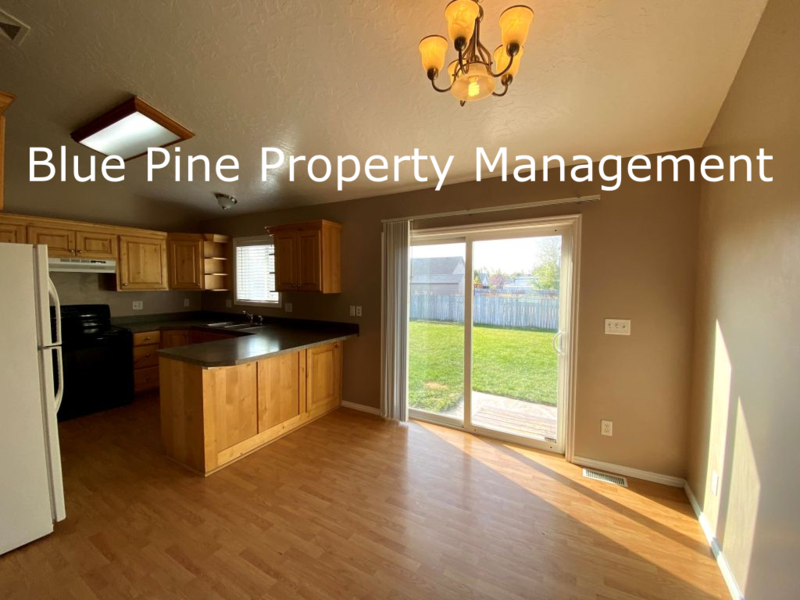 3904 E Lorna Ave - Photo 3 of 16