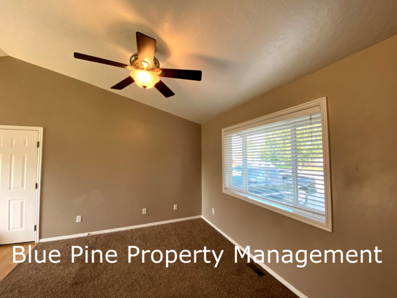 3904 E Lorna Ave - Photo 4 of 16