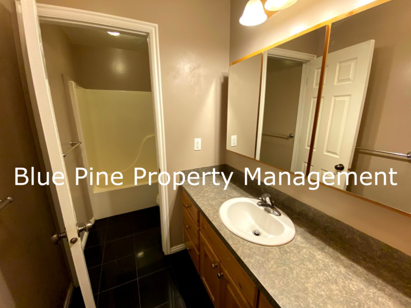 3904 E Lorna Ave - Photo 6 of 16