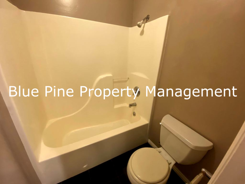 3904 E Lorna Ave - Photo 7 of 16