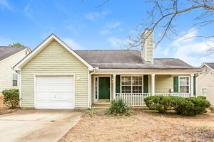 featured image of 3709 Hudson Ct