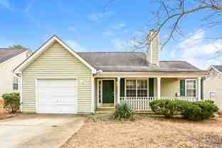 3709 Hudson Ct - Photo 1 of 1