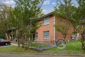 featured image of 3600 24th St #111