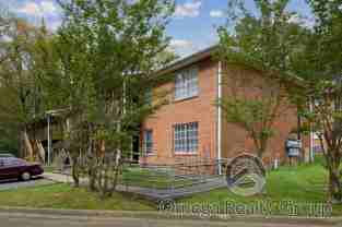 3600 24th St #111 - Photo 1 of 1