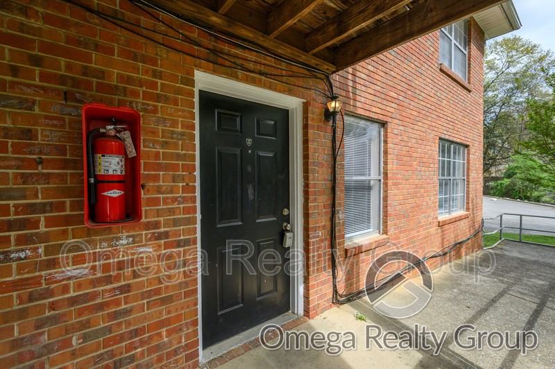 3600 24th St #111 - Photo 2 of 24