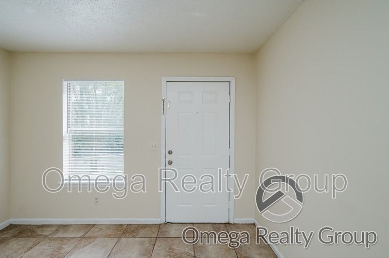 3600 24th St #111 - Photo 5 of 24